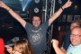 Thumbs/tn_Crazy Little Things (Queen Tribute) in VdG 125.jpg